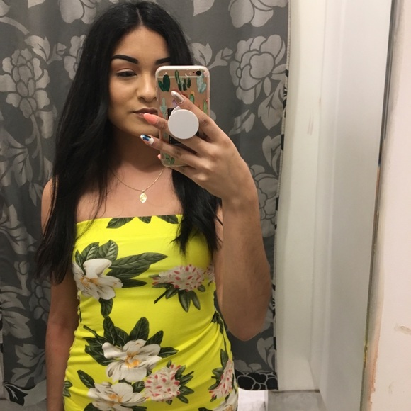 bbypaullyy